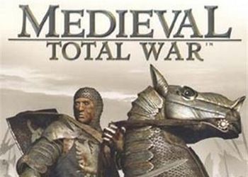 Medieval: Total War