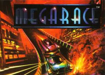 Megarace