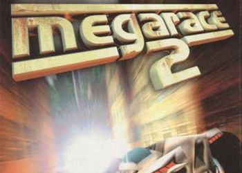 Megarace 2