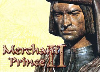 Merchant Prince 2