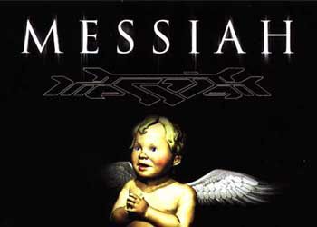 Messiah