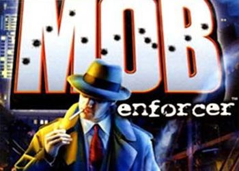 Mob Enforcer