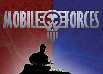 Mobile Forces