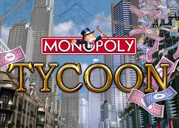 Monopoly Tycoon