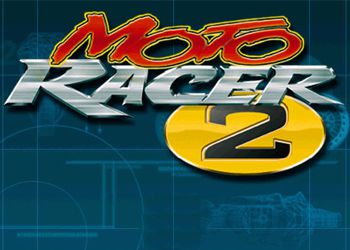 Moto Racer 2