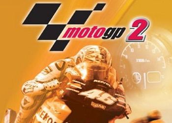 MotoGP 2