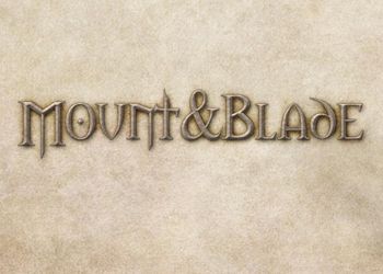 Mount&Blade