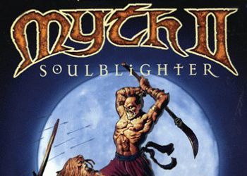 myth 2 soulblighter