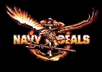 Navy Seals