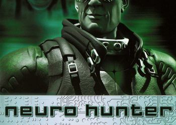 Neuro Hunter