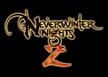 Neverwinter Nights 2