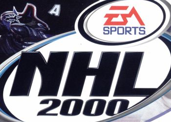 NHL 2000