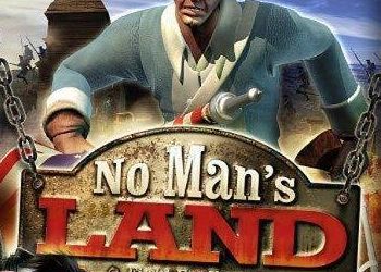 No Mans Land