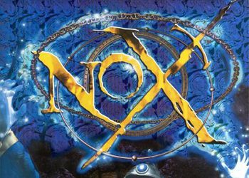 Nox