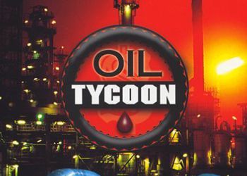 Oil Tycoon