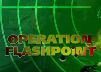 Operation Flashpoint