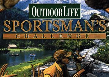 Outdoor Life: Sportsmans Challenge