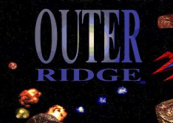 Outer Ridge