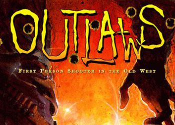 OutLaws