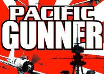 Pacific Gunner