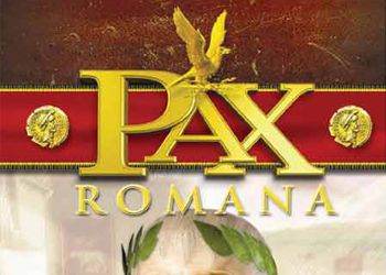 Pax Romana