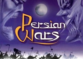 Persian Wars