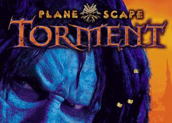 Planescape: Torment