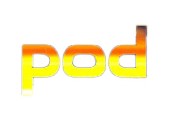 POD