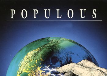 Populous