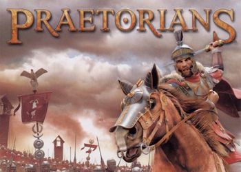 Praetorians