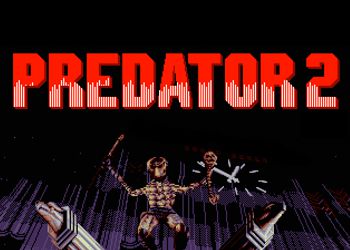 Predator 2