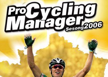 pro cycling manager 2006 patch 1.0.0.3