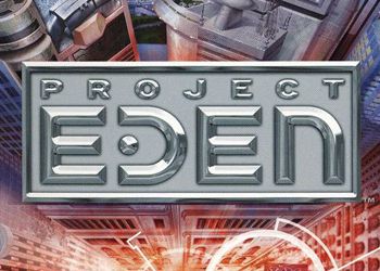 Project Eden