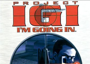 Project I.G.I.