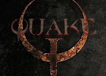 Quake