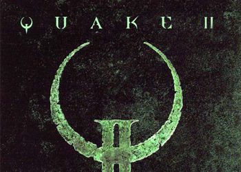 Quake 2