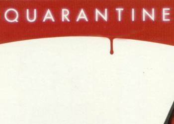 Quarantine