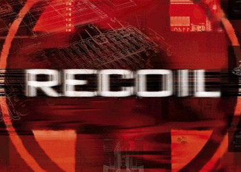 Recoil