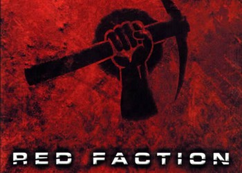 Red Faction