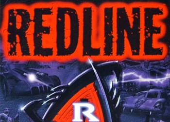 RedLine