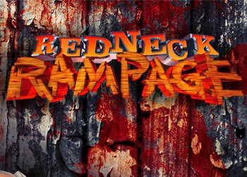 Redneck Rampage