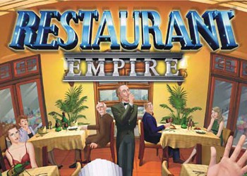 Restaurant Empire