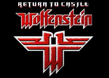 Return to Castle Wolfenstein