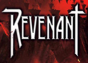 Revenant