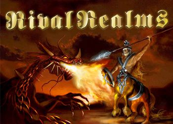 Rival Realms