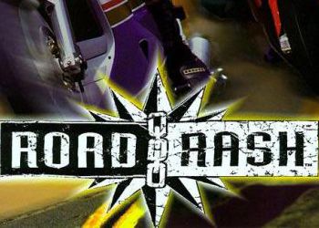 Road Rash