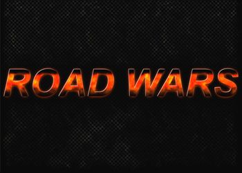 Road Wars