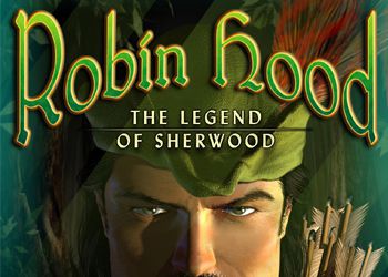 robin hood the legend of sherwood lag