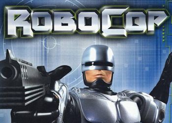 Robocop (2003)