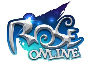 R.O.S.E. Online (Rush On Seven Episodes)